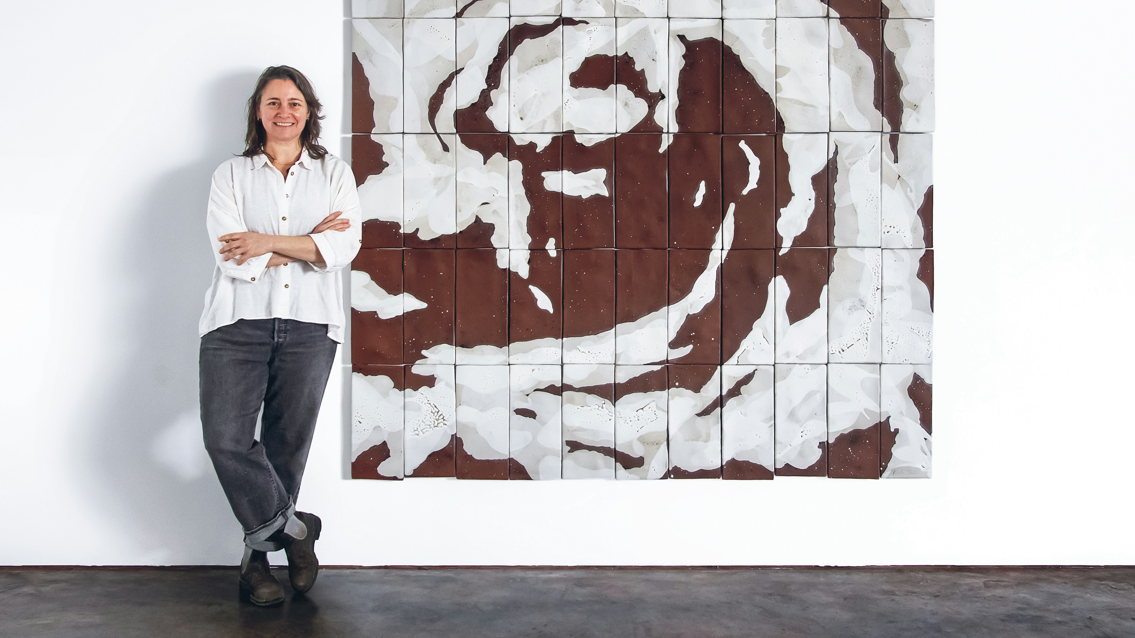 Ceramic Art and Design with Kala