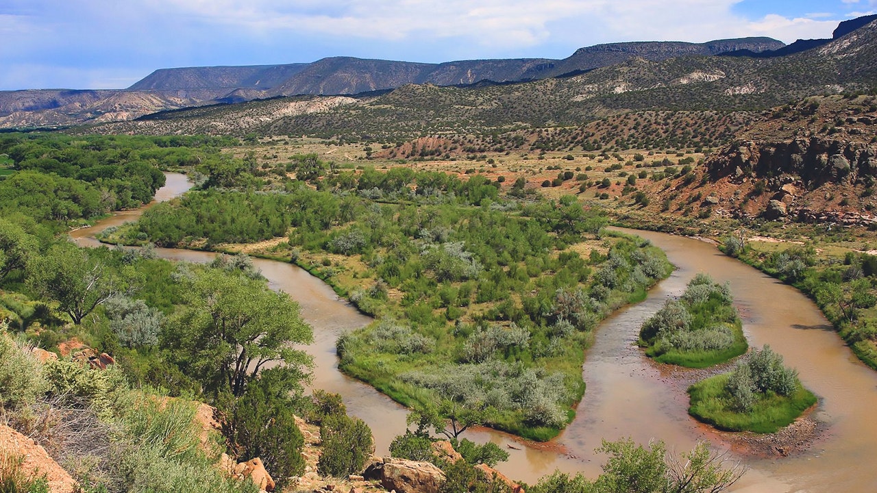 Learn Stories in Cloth with Karen in United States VAWAA