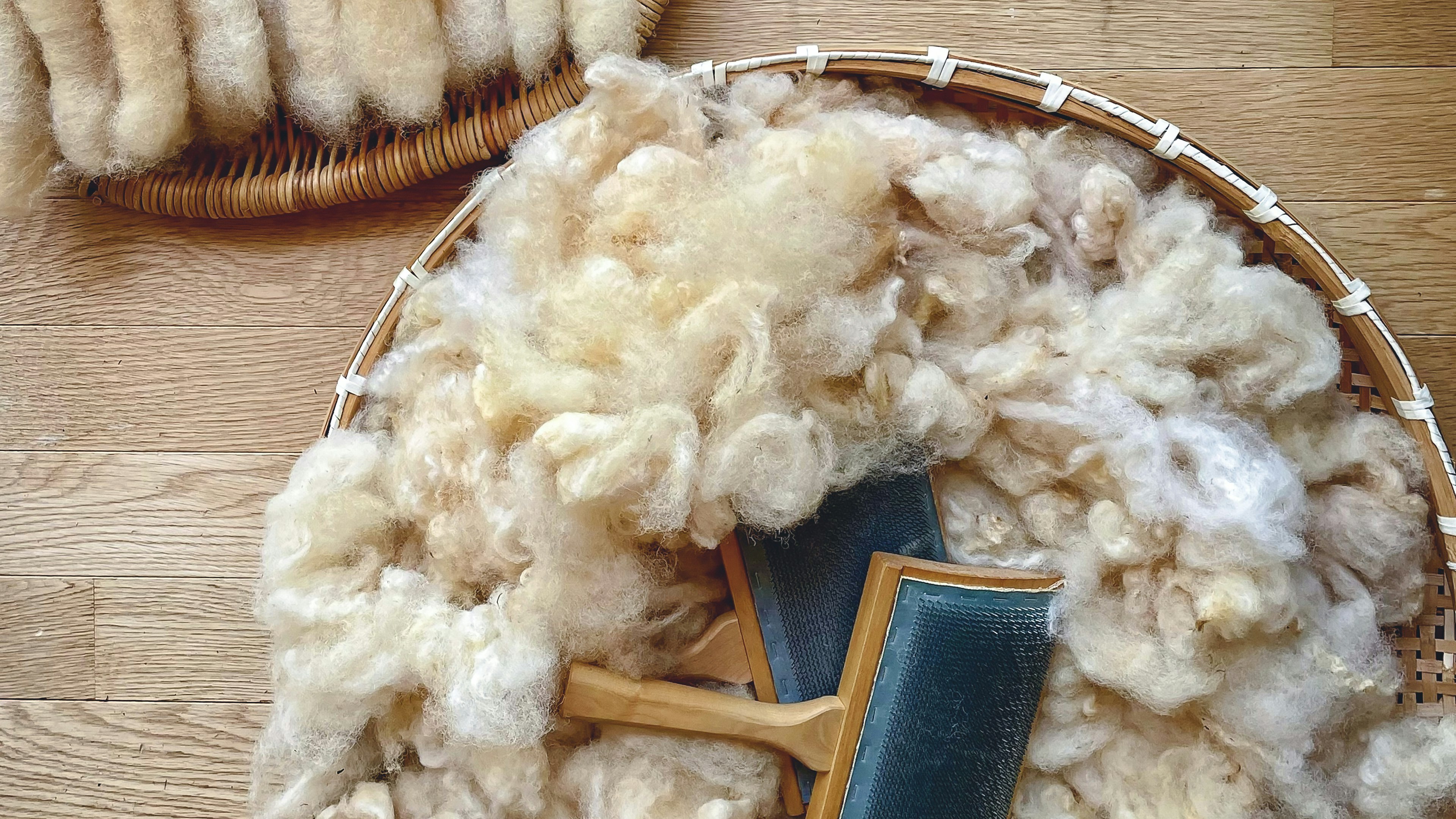 Learn From Nature to Textiles with Koko in Japan | VAWAA