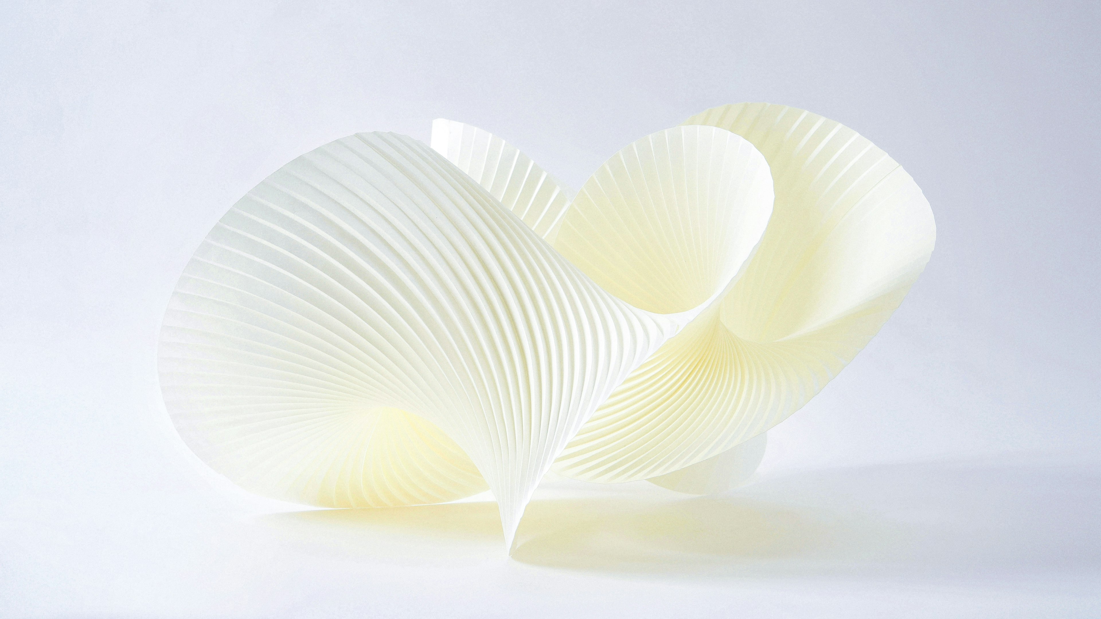 Learn Japanese Paper Folding and Origata with Yuko in Japan | VAWAA