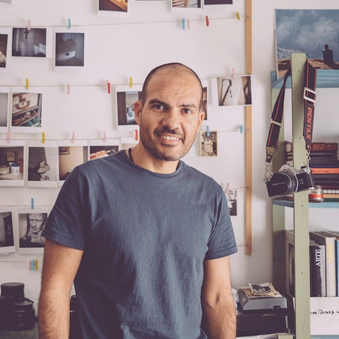 Learn PHOTOGRAPHY skills from an actual artists | Travel experience for artists in Spain, with renowned photographer Tomas in the rugged landscape of the Canary Islands via VAWAA - Vacation with an Artist #photography #art #learn #skills #spain #artist #photographer #lessons #creativevacation #vawaa